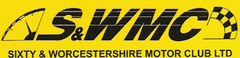 Sixty & Worcestershire Motor Club