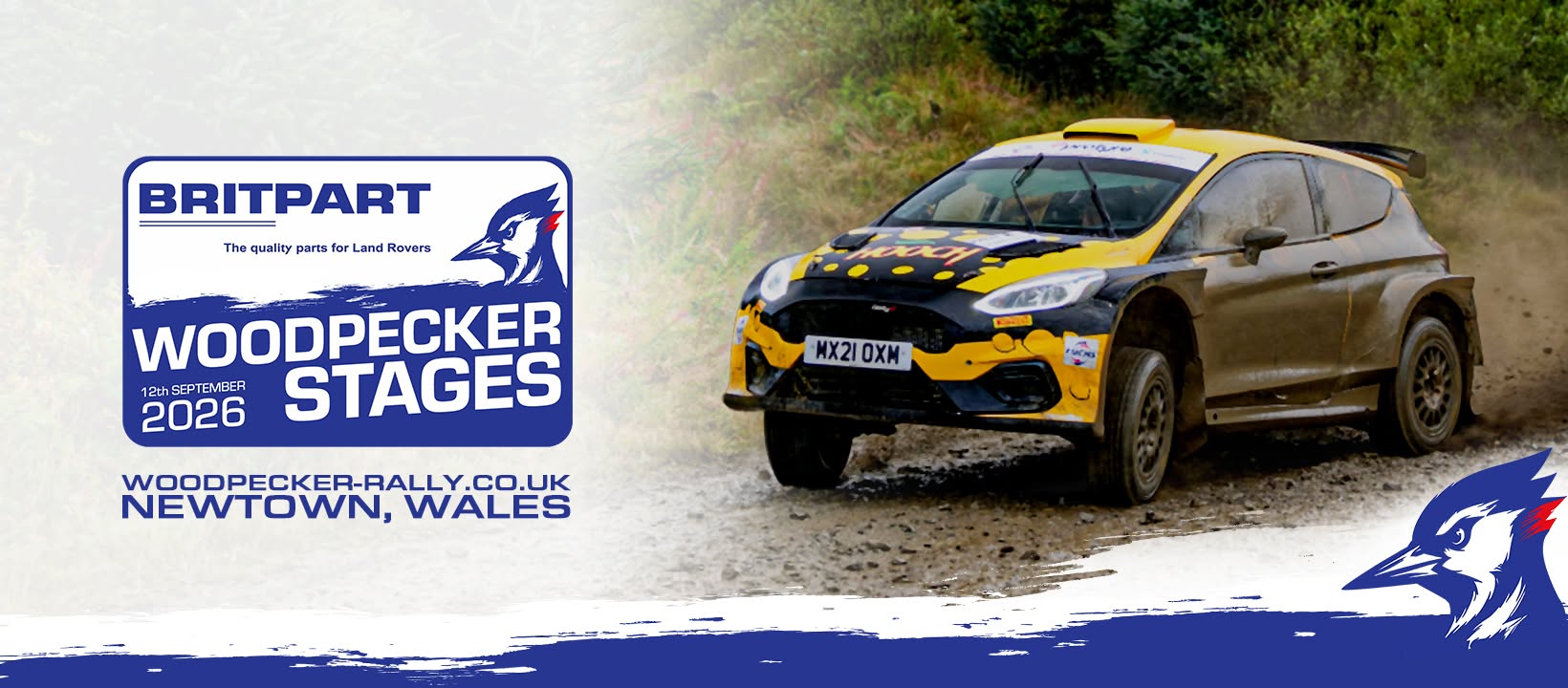 https://www.woodpecker-rally.co.uk/